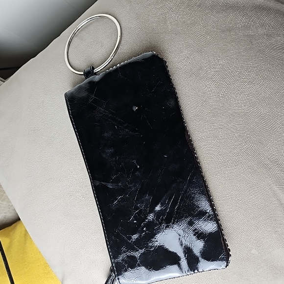 Wristlet - Picture 2 of 2